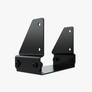 Fanatec ホイールベース用のブラケット TR-FPWM2