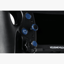 Heusinkveld One ステアリング - dele.io