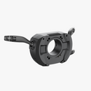 Multi-function Stalks ウィンカー ワイパースイッチ - dele.io