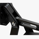 Simucube アクティブペダル Pro - dele.io