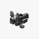 Simucube アクティブペダル Pro - dele.io