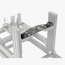 Asetek SimSports® 底面マウント 国内正規品 - dele.io