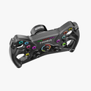 KS Steering Wheel フォーミュラー 国内正規品【予約販売 7月中旬～下旬入荷後発送】 - dele.io