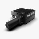 D-BOX 第5世代 2250i ハプティック 2軸モーションシステム (1.5" STROKE/TRAVEL RANGE) - dele.io