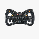 フォーミュラ LMP グリップ Formula LMP Handles