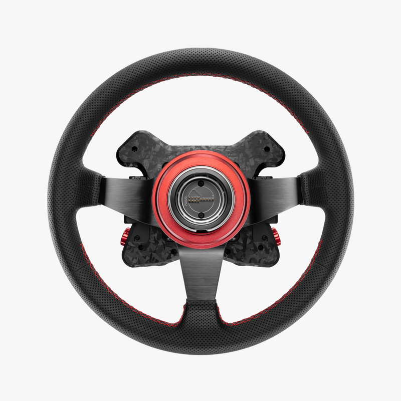 Neo X Hub + 330R/350W/330T/310G ステアリングセット 国内正規品 - dele.io