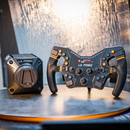 La Prima ダイレクトドライブ ホイールベース Direct Drive Wheelbase 12Nm 国内正規品 - dele.io