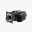 Multi-function Stalks アダプタープレート  Simagic/Simucube/Fanatec対応 - dele.io