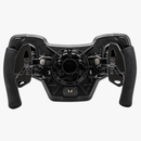 Cube Controls Astra プレミアム ブラック Premium Black ハブ付き - dele.io