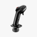 MA3X サイド スティック Side Stick - dele.io