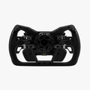 Cube Controls GT-X2 ブラック 300mm ブラックハブ付き - dele.io