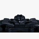 Heusinkveld ステアリング ホイール アダプター Steering Wheel Adapter - dele.io