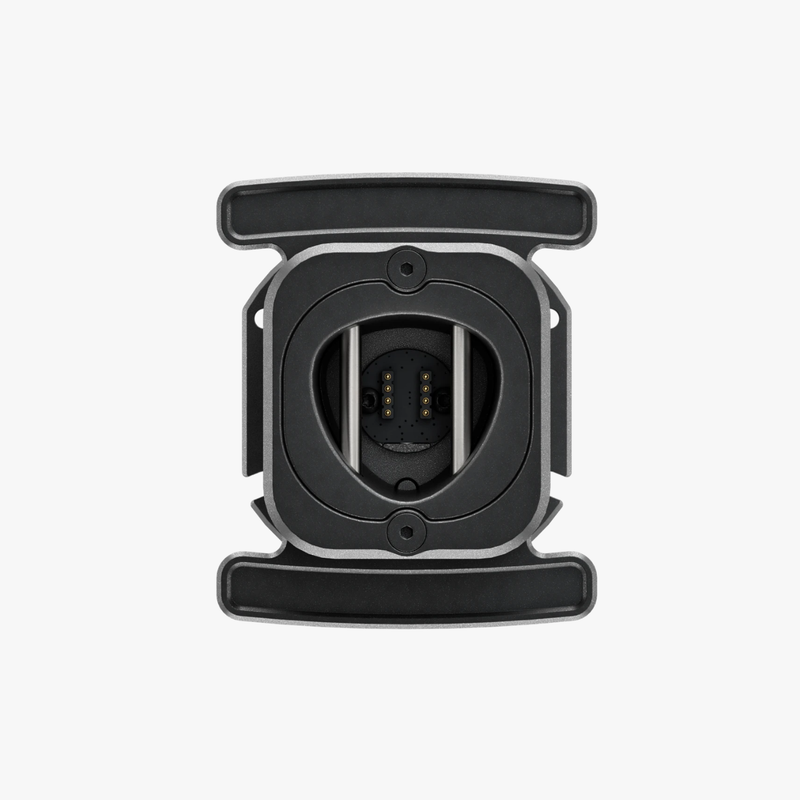 Simucube 3 用リンククリックリリース Link Quick Release 【先行予約販売　11月入荷後順次発送】 - dele.io