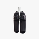 Asetek XLサイズ ハンドルグリップ - dele.io