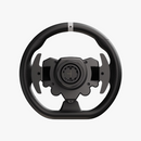 ESX Steering Wheel ステアリング  ホイール For XBOX 国内正規品 - dele.io