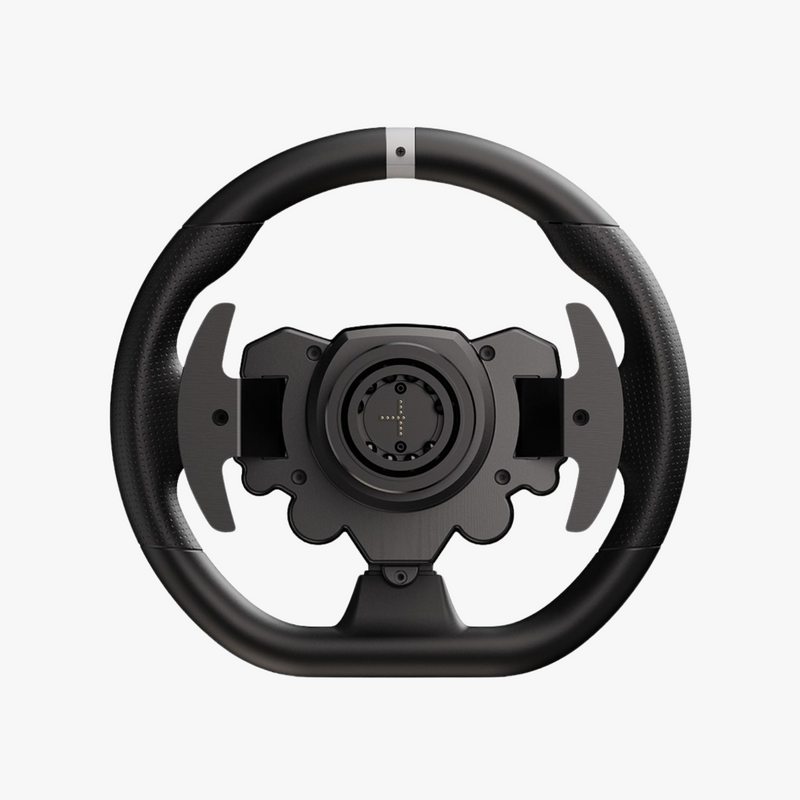 ESX Steering Wheel ステアリング  ホイール For XBOX 国内正規品 【予約商品 1月下旬～2月上旬入荷後発送】