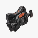 Forte Button Box ボタンボックス - dele.io