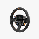 Zeus Sport ステアリングホイール【予約販売 6月中旬～下旬入荷後発送】 - dele.io
