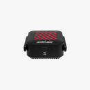 Air Link ワイヤレスステアリング接続システム【予約販売 6月中旬～下旬入荷後発送】 - dele.io
