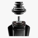 R21 V2 ホイールベース 国内正規品 - dele.io