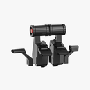 TQA スロットルモジュール