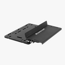 Simnet Racing SP Pro ロードセルペダル - dele.io