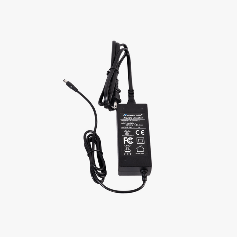Simnet ハプティック振動モーター 国内正規品 - dele.io