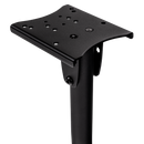 Thermaltake GR300 コックピット - dele.io