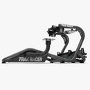 TR8 Pro レーシングコックピット 国内正規品 - dele.io