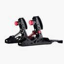 P700 ロードセルペダル 国内正規品 【予約商品 3月下旬～4月上旬入荷後発送】 - dele.io