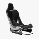 Pegasus レーシングシート - dele.io