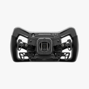 Simucube Savu Sport GT ステアリング　