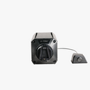 La Prima ダイレクトドライブ ホイールベース Direct Drive Wheelbase 12Nm 国内正規品 - dele.io