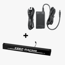 Sim Ray P1000用 ヒールストップ P-SRH 国内正規品 - dele.io