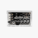 P2000振動システム（P-HPR）用　コントロールボックスとブラケット P2000-HCB　国内正規品 【予約販売 12月上旬入荷後発送】 - dele.io