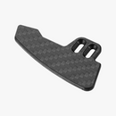 Neo X用デュアルパドルシフト - dele.io