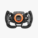 Zeus GT ステアリングホイール【予約販売 6月中旬～下旬入荷後発送】 - dele.io