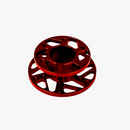 Cube Controls ユニバーサル・メインハブ Universal Main Hub - dele.io