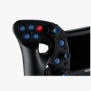 Heusinkveld One ステアリング - dele.io