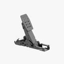 MOZA SRP2 ペダル 国内正規品【予約販売 4月上旬入荷後発送】 - dele.io