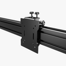 モニター用可変調整VESAアダプターキット TR-VARIABLEM 国内正規品 - dele.io