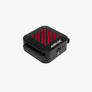 Air Link ワイヤレスステアリング接続システム【予約販売 6月中旬～下旬入荷後発送】 - dele.io