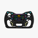 Cube Controls GT-X2 ブラック 300mm ブラックハブ付き - dele.io