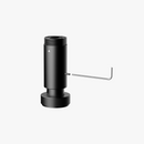 Z軸モジュール フライトスティック用 - dele.io