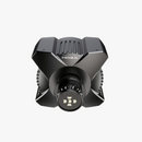 R3 ダイレクトドライブ 3.9Nm PCのみ対応 ハンコン ペダル バンドル 国内正規品 - dele.io