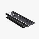 Ultimate+ ベースプレート Baseplate - dele.io