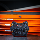 Forte Button Box ボタンボックス - dele.io