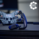 フォーミュラ LMP グリップ Formula LMP Handles