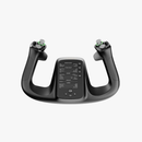 MFY ヨーク Yoke  ※AY210ベース対応