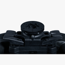 Heusinkveld ステアリング ホイール アダプター Steering Wheel Adapter - dele.io